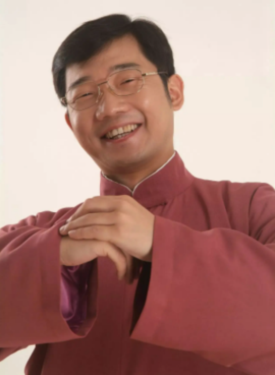 19年后，再看奇志和大兵各自的境遇，他们的差距一目了然