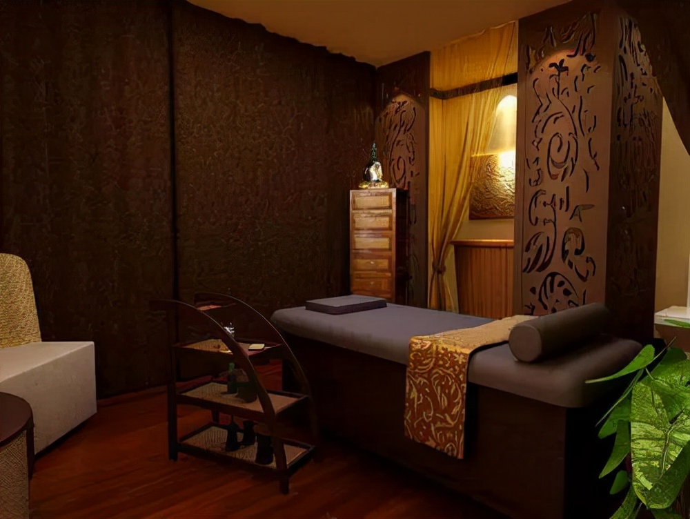 半夏门店管家：养生馆十大最具人气促销方式，快来了解一下