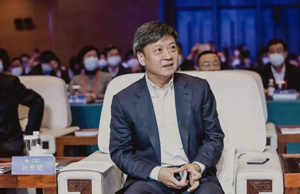 限购取消！房地产拐点到来？卖地遇冷！2022年能否抄底买房？