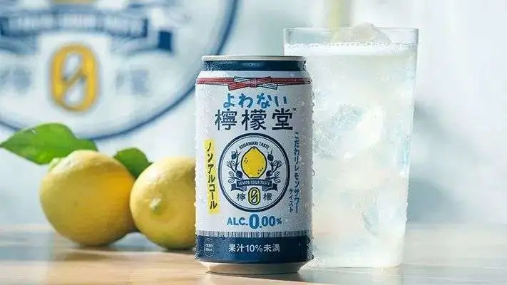 康师傅首推国内无标签饮品，腾讯入股马记永… | 一周热闻