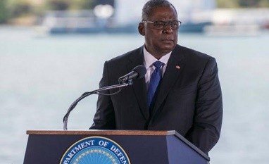 ��������ͬʱ���ж���ս׼���������ٴ��¸�Ҳû�ã�ֻ��ٵ��Լ�