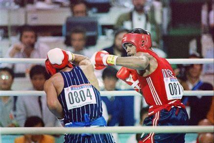 韩国体育史的6大污点，为了冠军连队友都不放过