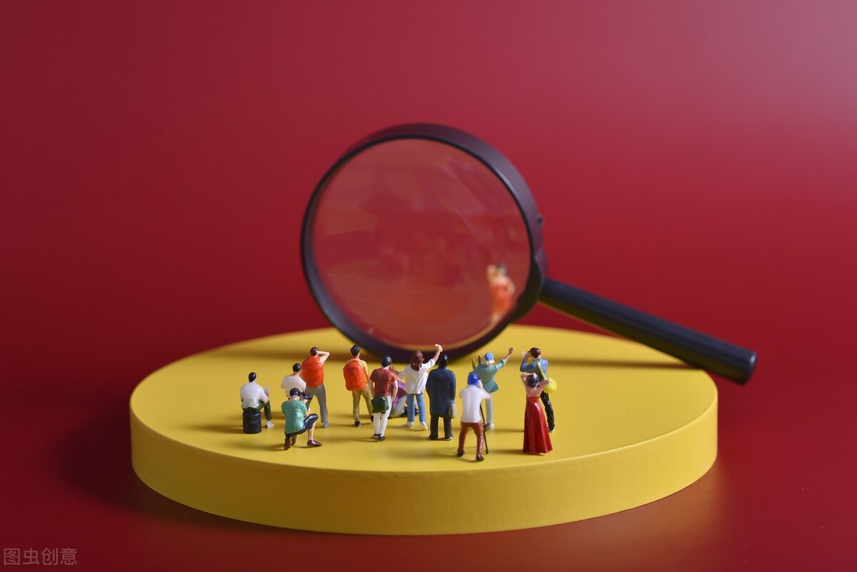 指客教你广点通广告推广怎么做