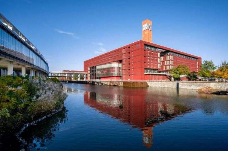 国内“理工大学”可分为5档，你属于哪个档次？今年考生可留意