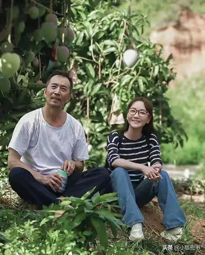 《大山的女儿》细节满满诚意还原，这部片得