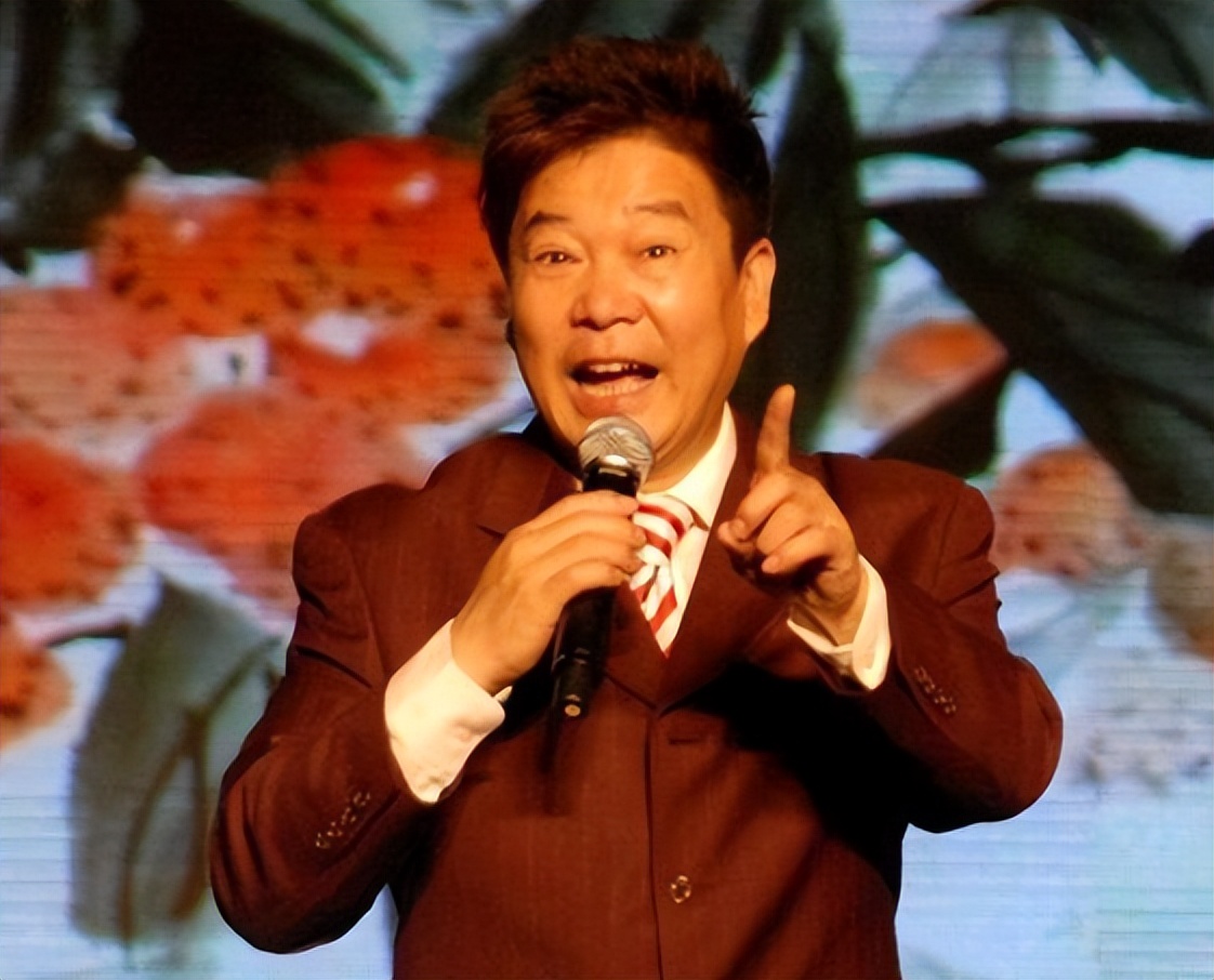 19年后再看“奇志大兵”现状，才发现当年“裂穴”有多不理智