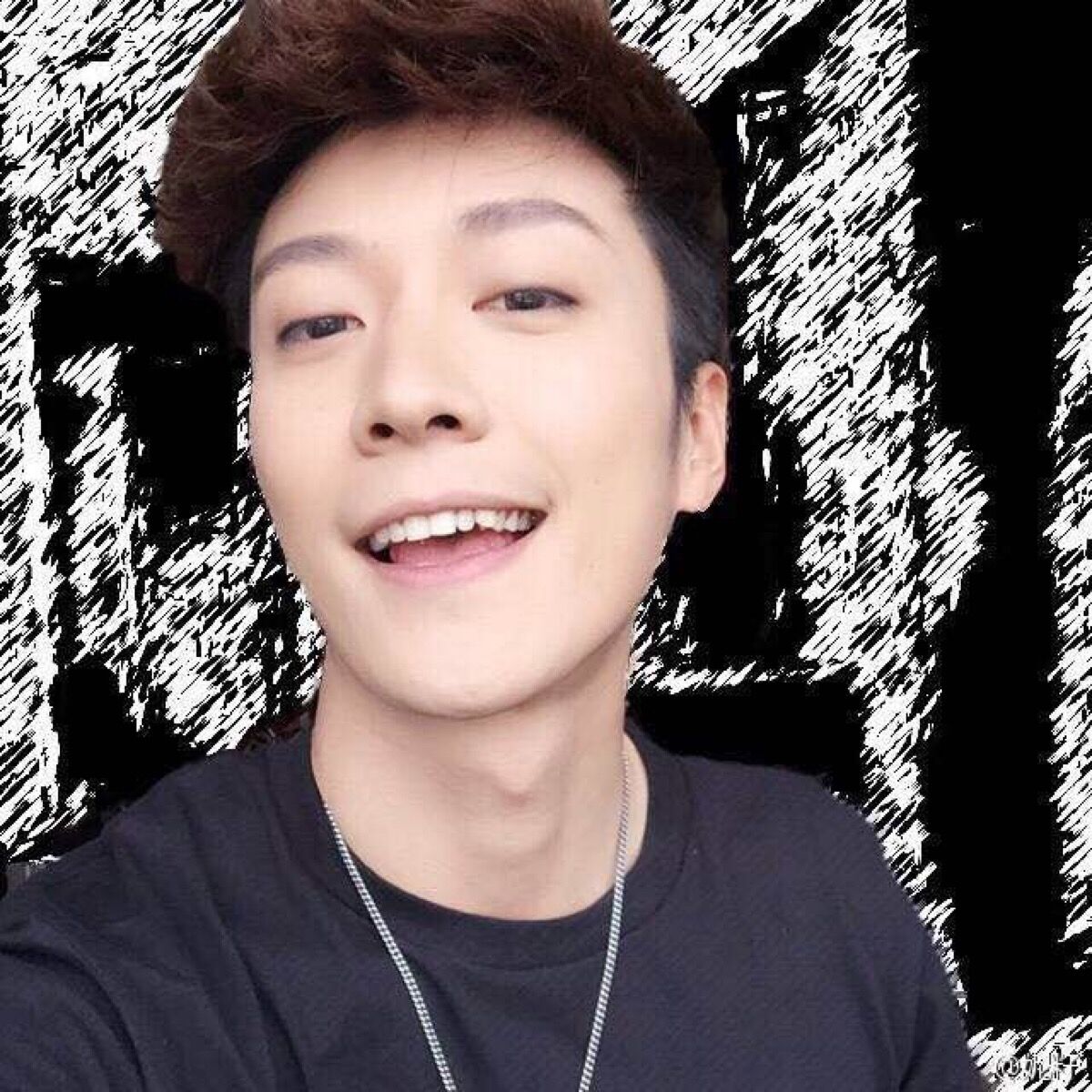 盘点十三个意外死亡的明星，黄家驹第三，张国荣第六