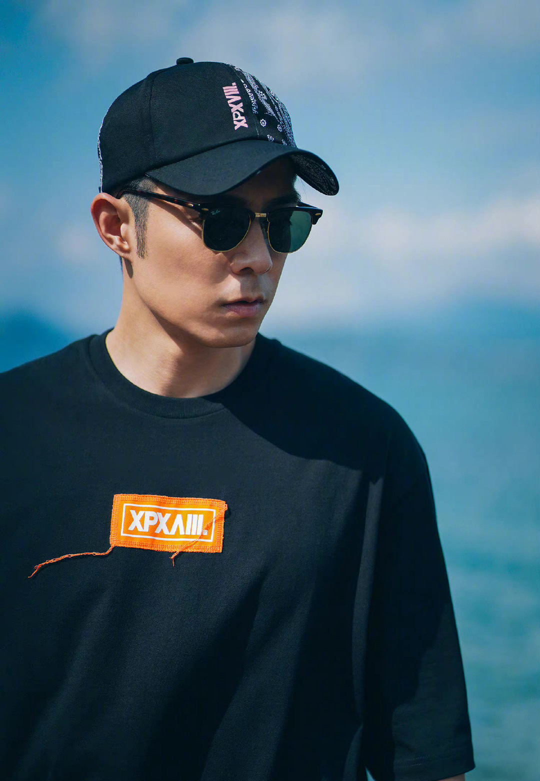 披哥2：初舞台歌单及打call阵容、一公选歌分组及结果，都在这里