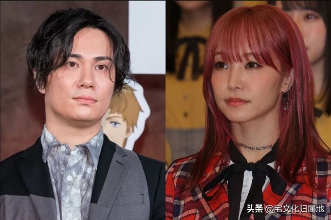 铃木达央被撤《魔王学院的不适合者》第2季主角声优换人