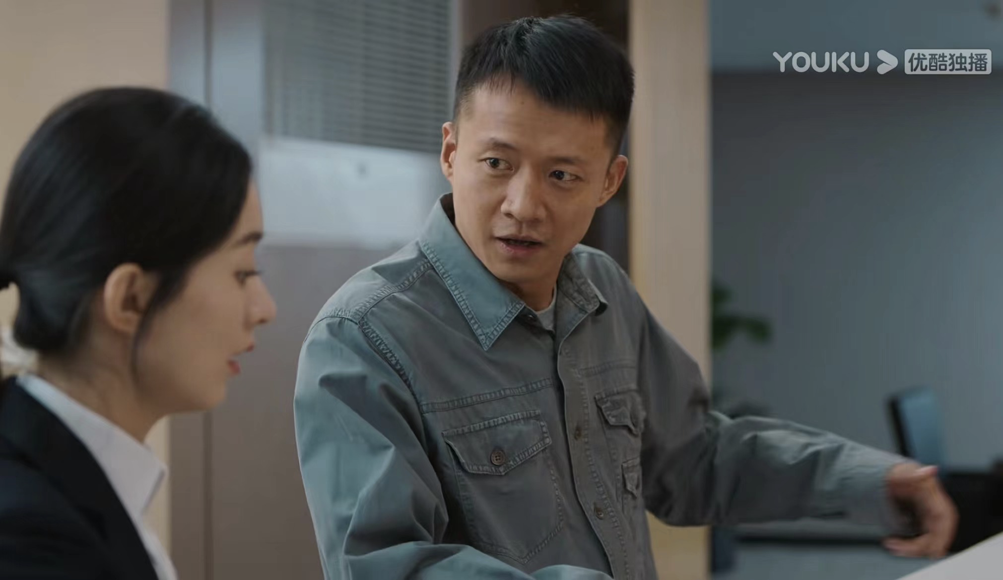 看完26集幸福到万家，我唏嘘不已写下文章，何幸福的善良让人心疼