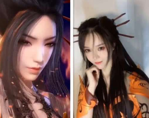 为什么JK属于COS圈最底层的一环？-哪边嗨