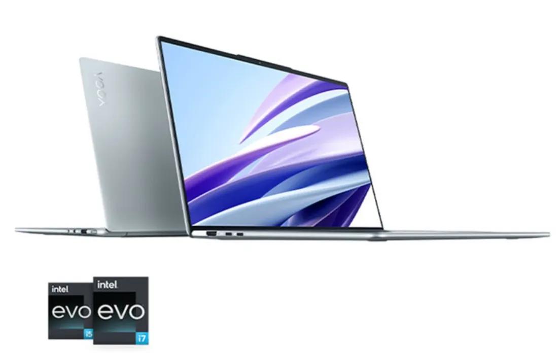 6599元！14寸3K120hz触控屏的轻薄本，你会考虑么？