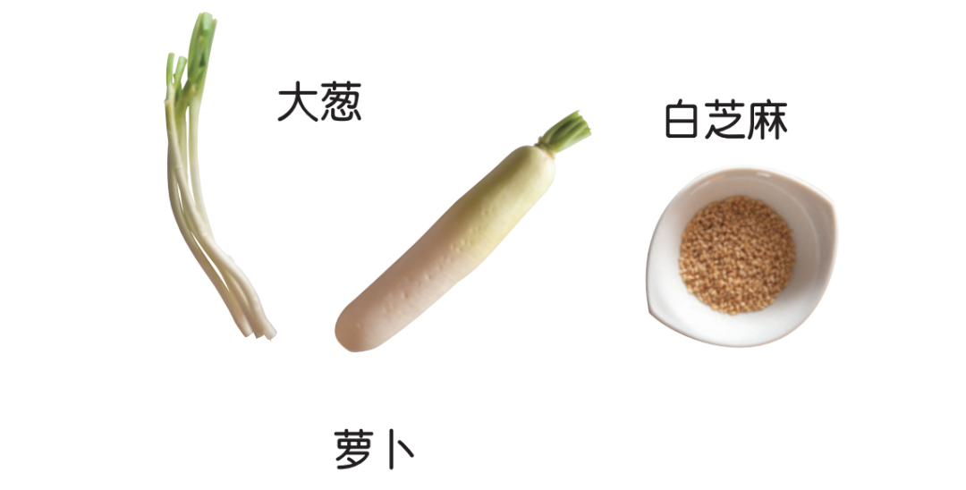 焖烧杯怎么用（焖烧杯即可完成的10种养生食谱）