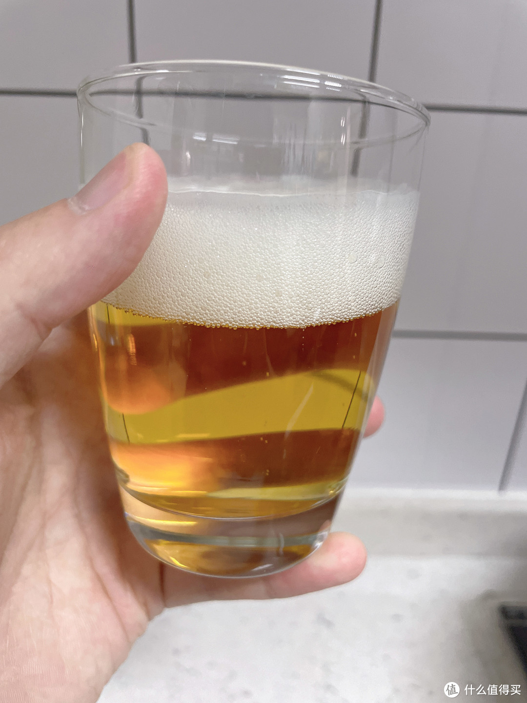 畅饮镇魂的16款美味啤酒亲测「附百科解毒，备战炎夏必备」