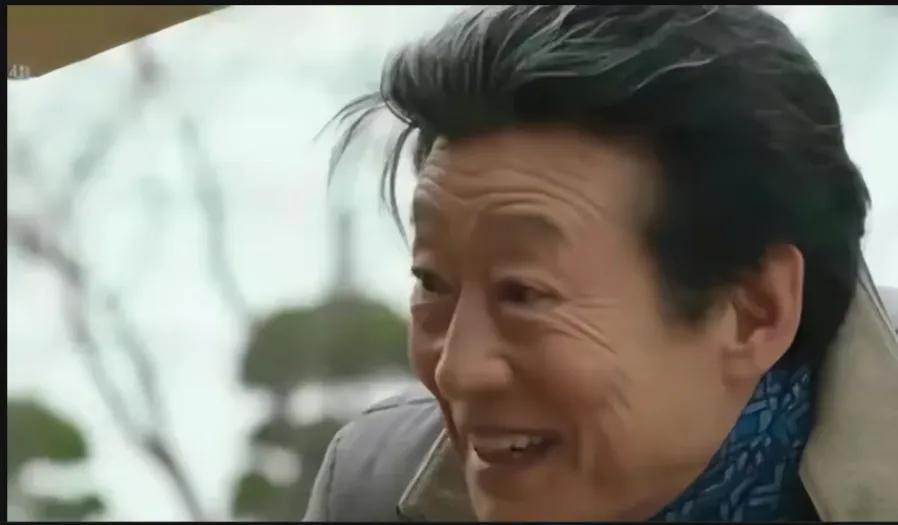 韩剧接连辱华引发争议，《夏娃》给狗取名孔子！网友：让人愤怒