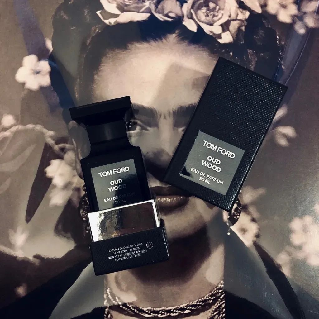 推薦幾款男女都愛(ài)的中性木質(zhì)香調(diào)香水，難以抗拒的高級(jí)香