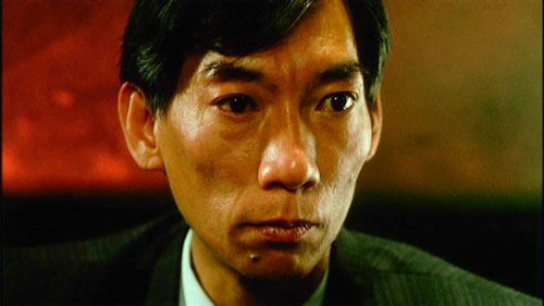 袁祥仁个人资料(袁和平是天下第一武指) - 散下步