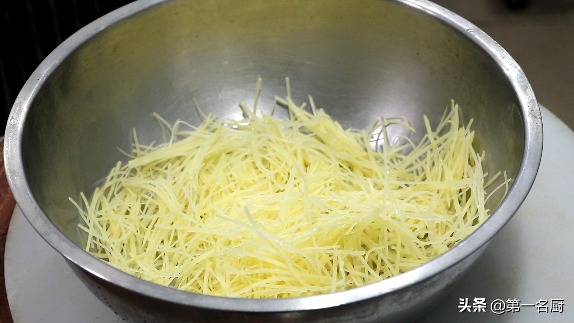 土豆做法,土豆做法大全菜譜