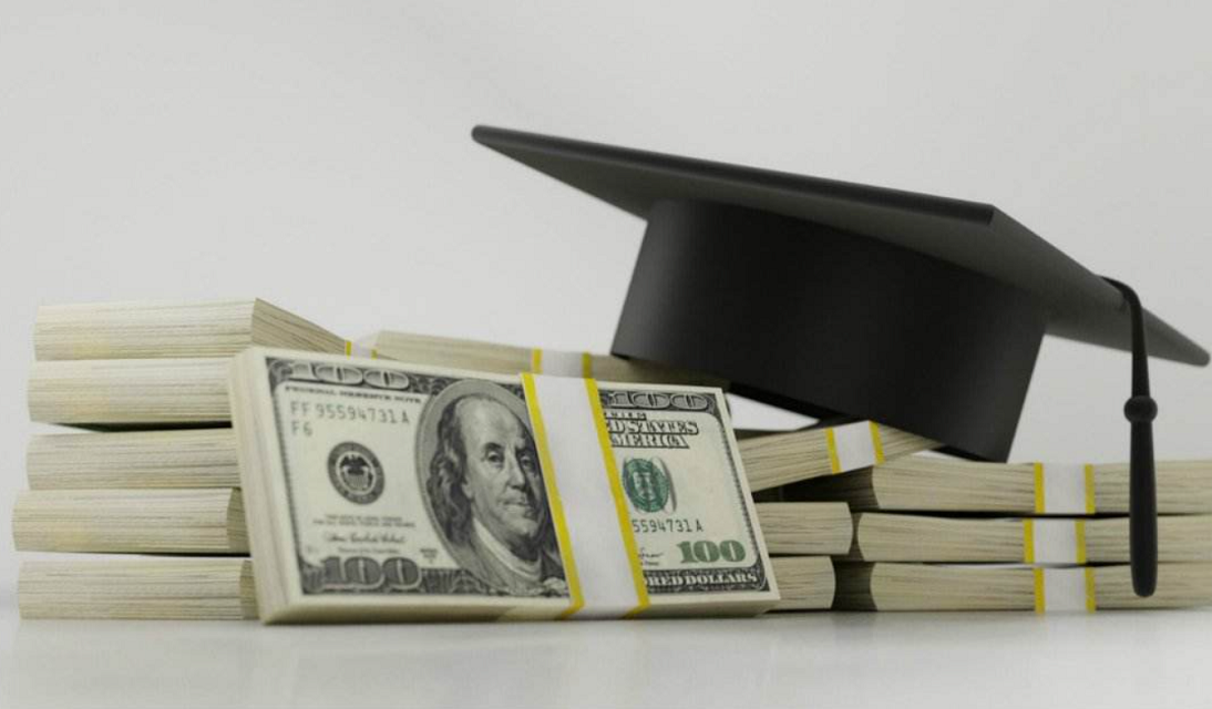 1991年北大学霸赴美留学，因未获奖学金枪杀5人，称：父母穷的错