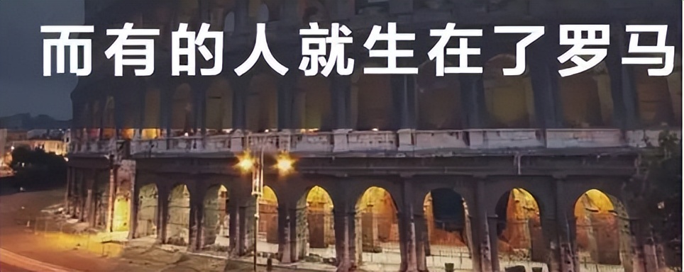 窦骁女友赌王千金何超莲称自己有罪，有钱是原罪，买东西价格更高