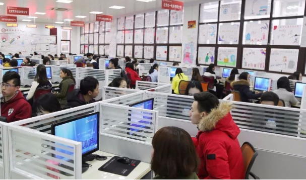 你的专业选对了没？有5大普遍公认的高薪行业，大学生要有数