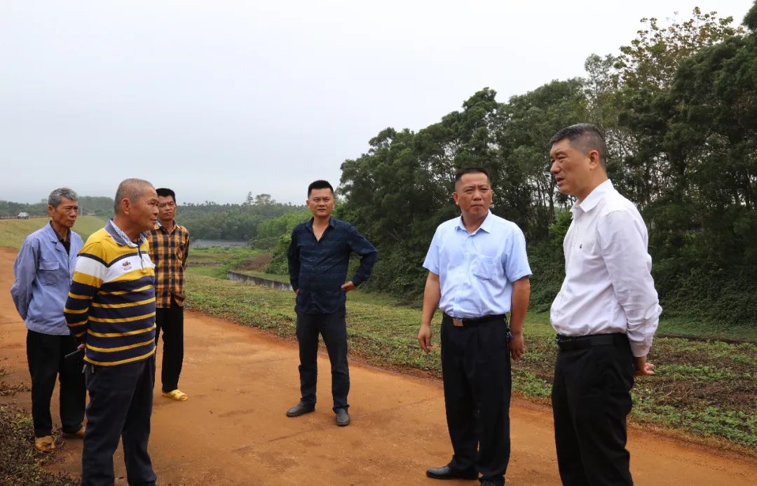 海南省海口市琼山区人民检察院