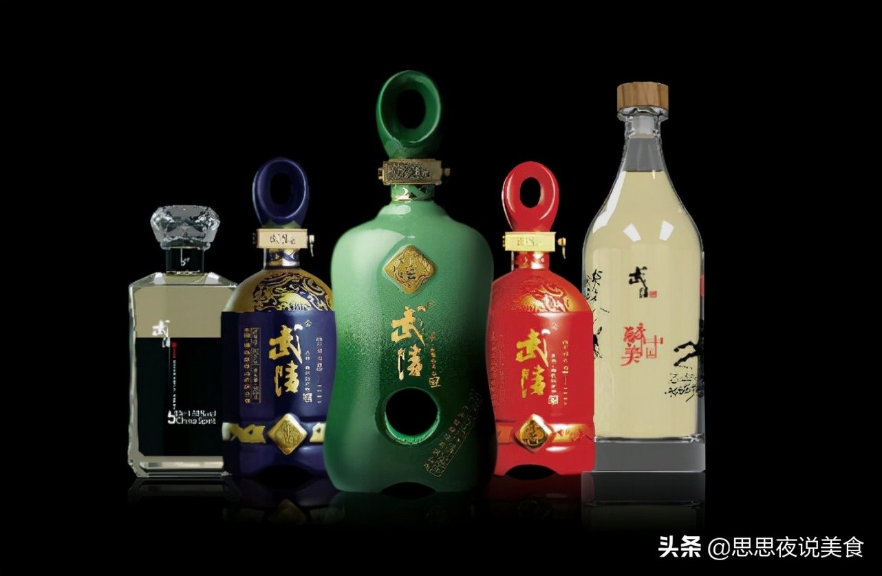 去湖南，行家不喝酒鬼酒，却专挑这3种“廉价酒”，当地人：识货