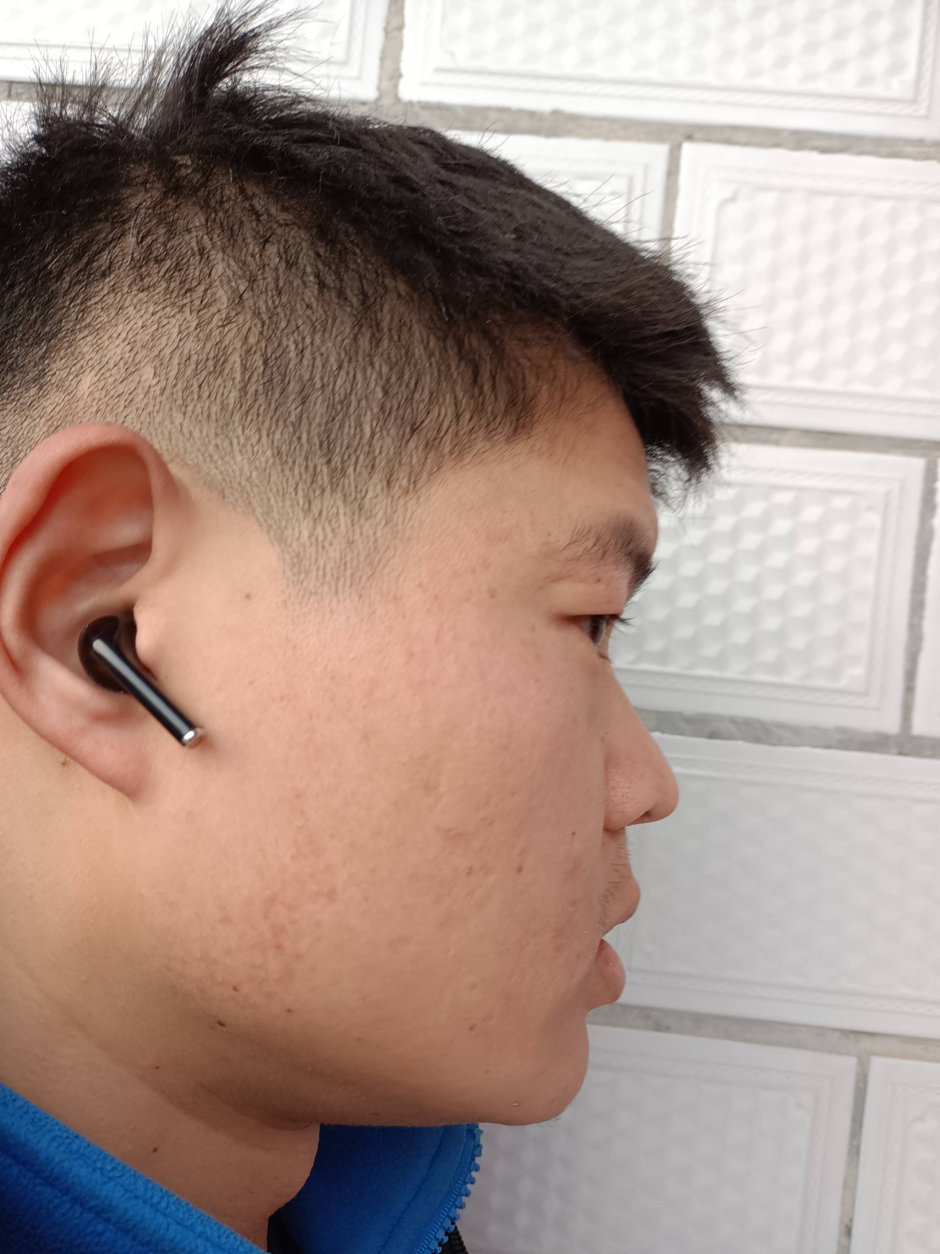 sanag T2外观时尚音质音效好的蓝牙耳机推荐