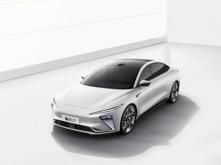 智己L7将于4月17日上市 首发车型售40.88万会香吗？