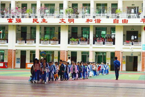 河南两地寒假放假时间确定，部分大学已经放假，中小学变化不大