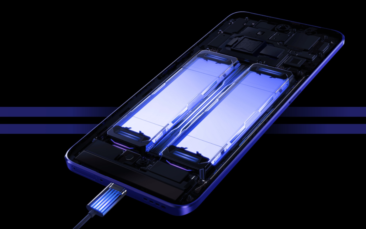 你愿意花多少钱买一部手机？4款优秀的中端机推荐，花小钱办大事