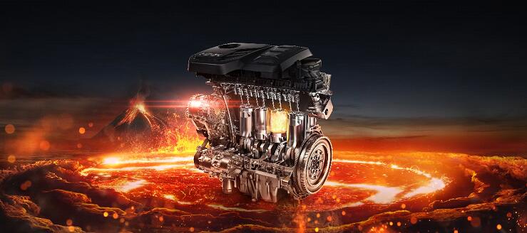 12.69万元起，“全域动力科技旗舰”瑞虎8 PRO正式上市