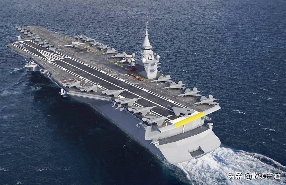 ��������ȫ��ֻ��5�������ܽ�����ͺ�ĸ���й���2����������1��