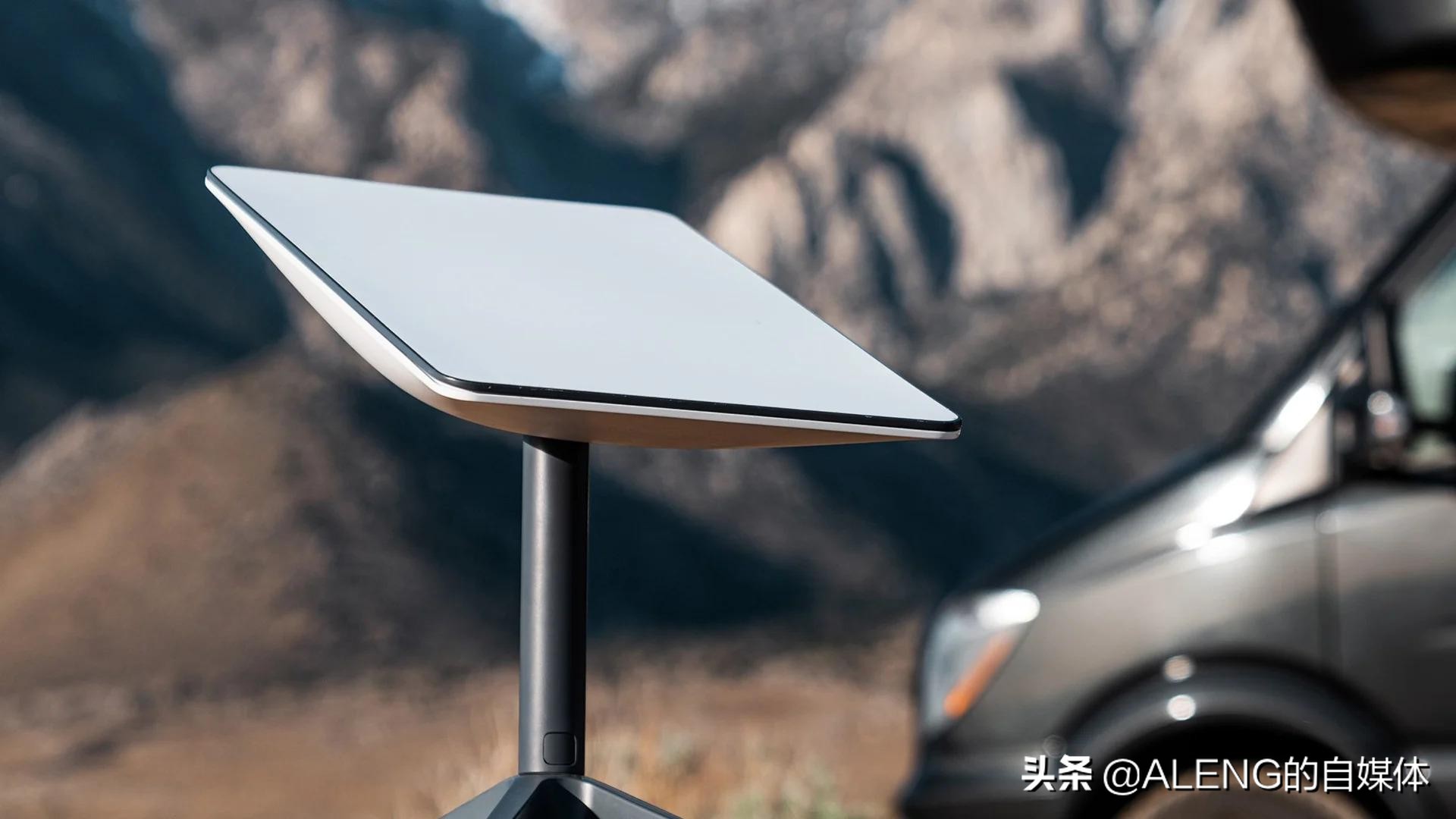 张朝阳曾经害怕的事情，如今马斯克也在担心