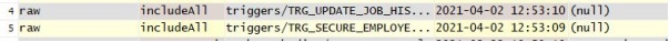 一文詳解Liquibase如何自動化數據庫腳本部署