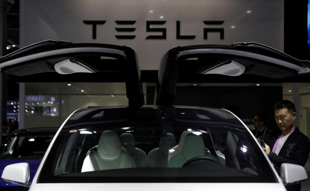 新能源汽车补贴被曝将延续，疫情因素成关键，王传福这次说对了