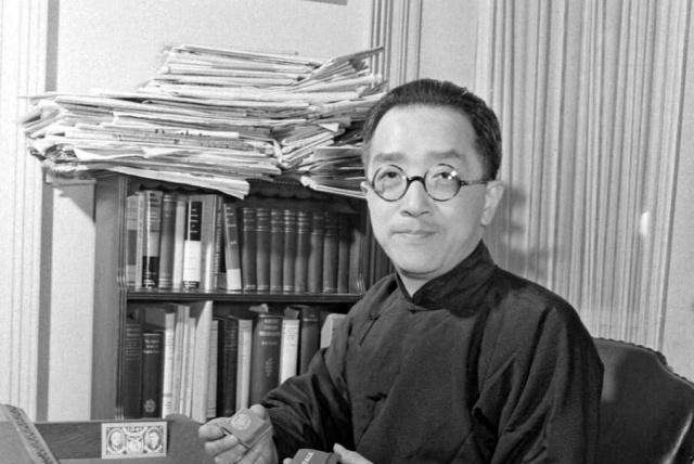清华教授出上联孙行者求下联(清华考试出上联孙行者，却难倒众多才子)
