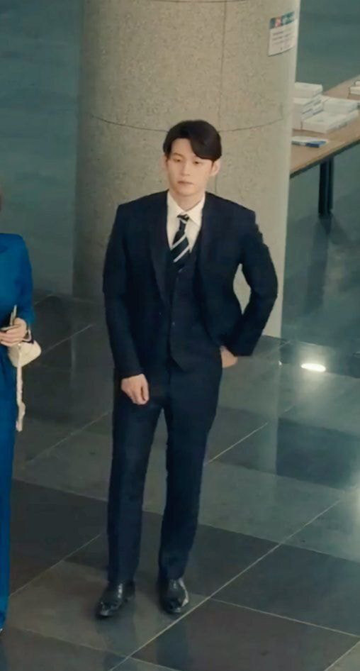 「比想像中矮」韩剧男星：李帝勋、李准基原来没有180公分？