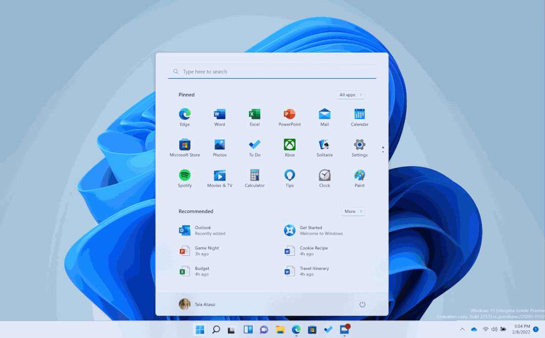 Android 平板在超越 iPad 之前，请先打败 Windows