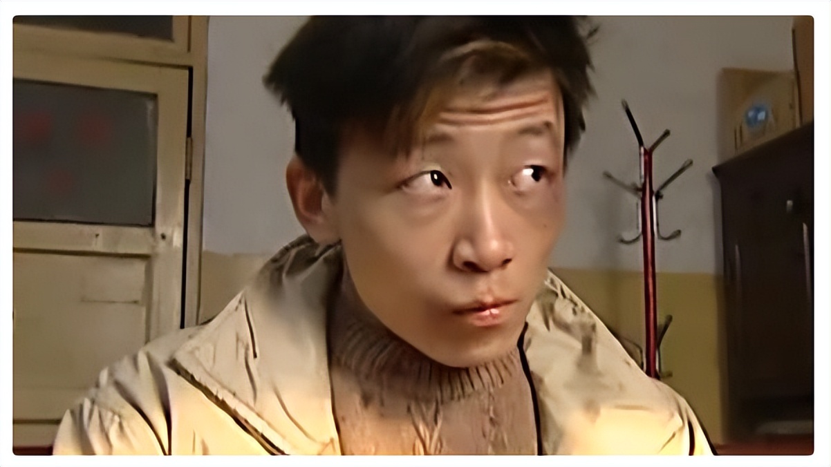 《征服》和《12.1枪杀大案》就像孪生兄弟，一个艺术，一个真实