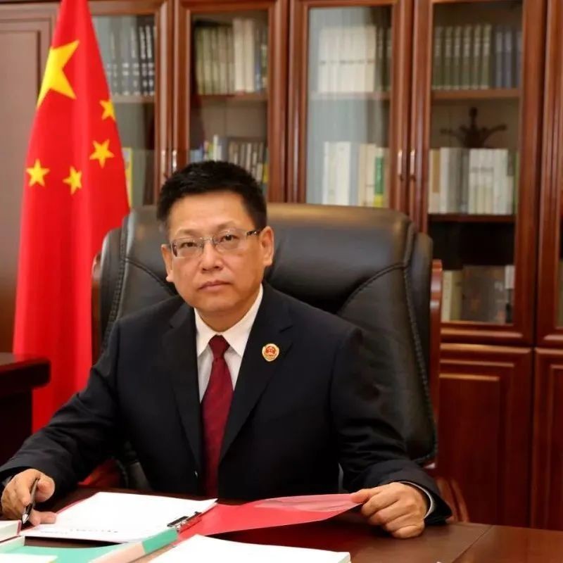 两会召开！这56位人大代表、政协委员进京履职，全部来自重庆同一大学！