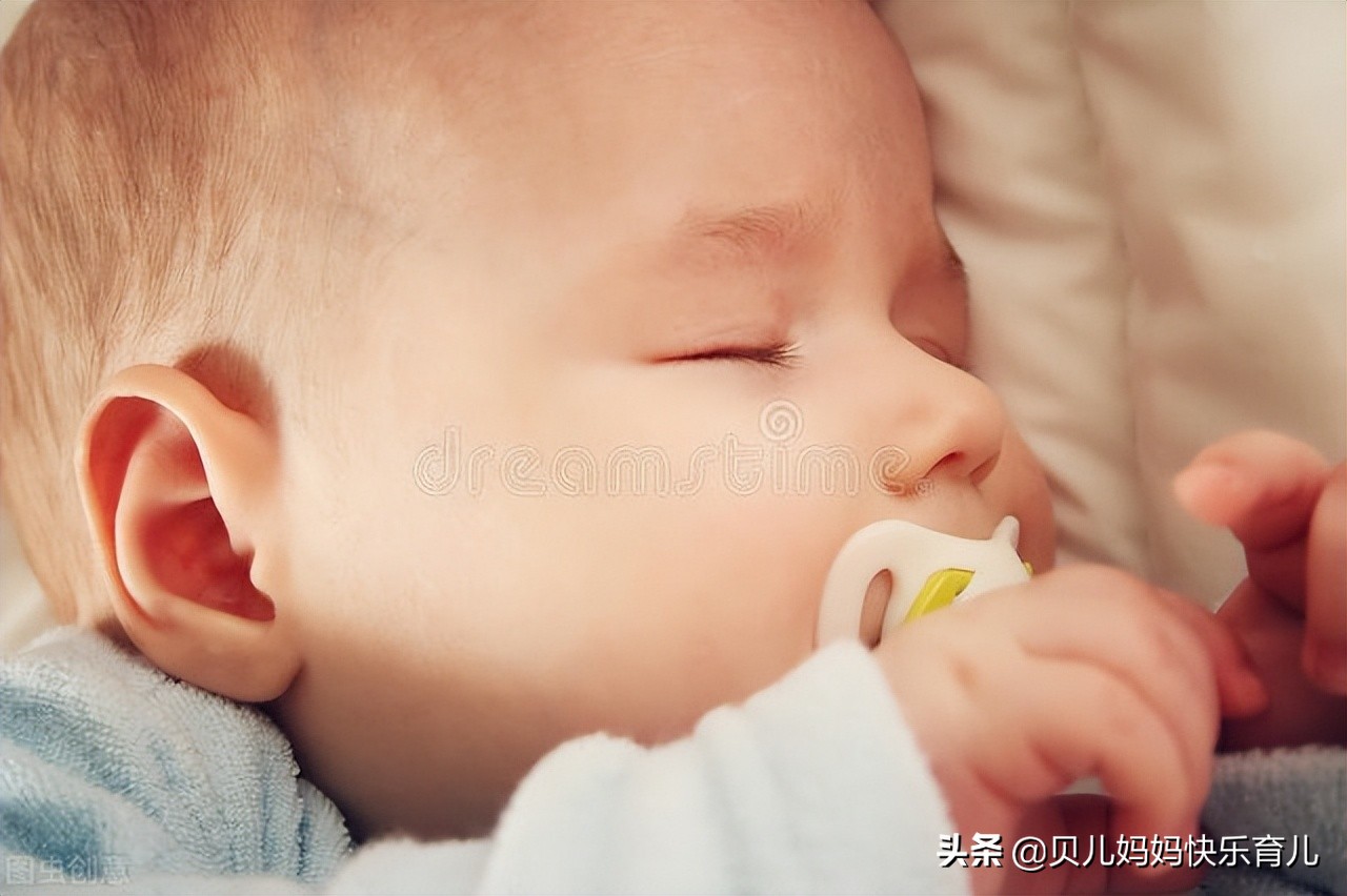 你家宝宝发育是否达标？孩子太瘦，妈妈3招让娃健康长得高