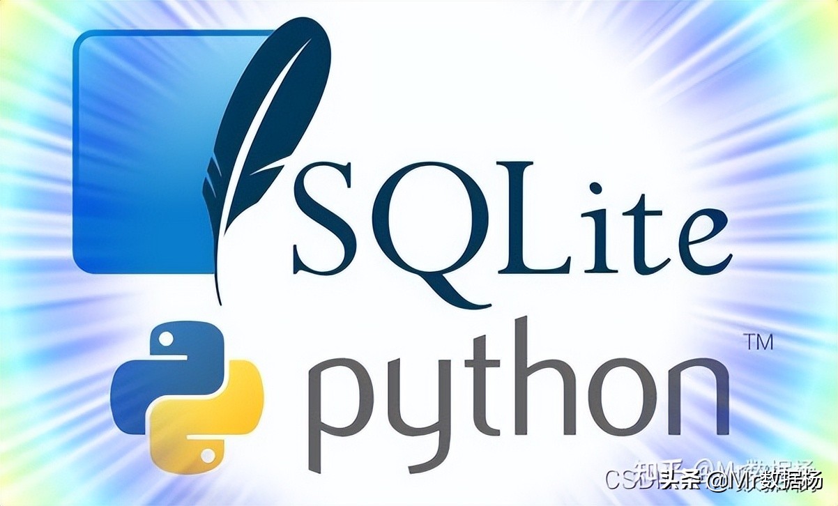在Python中多种SQL数据仓库进行交互操作的方法详解