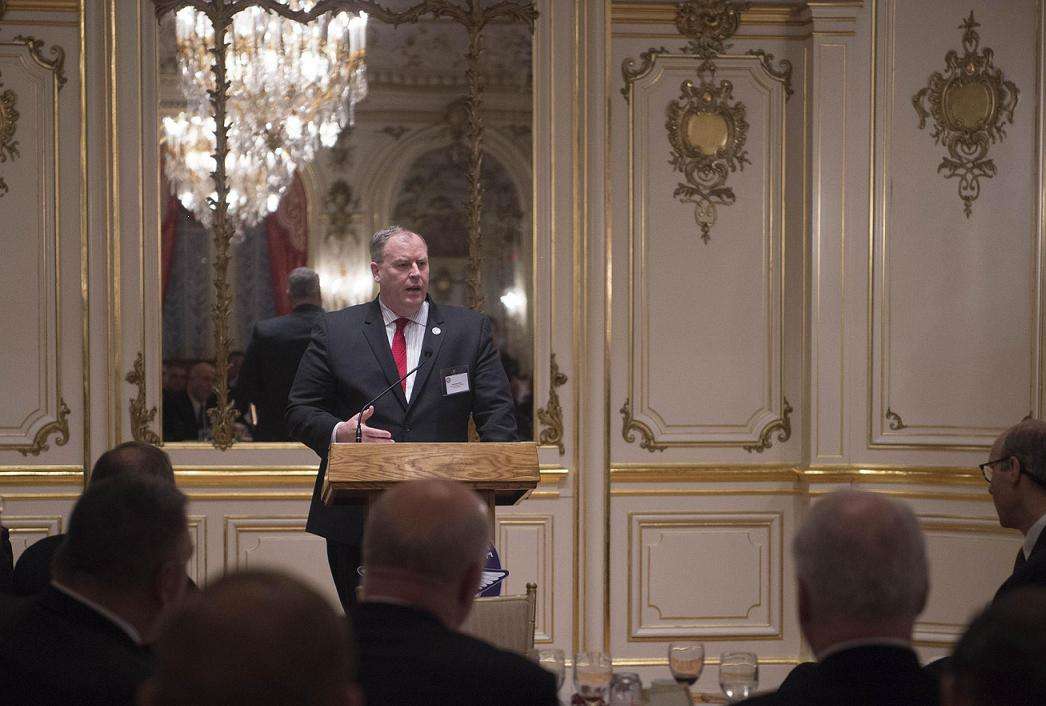 ����ǰ��������18�α����������ž���ս������һ�ζ�û��Ӯ��