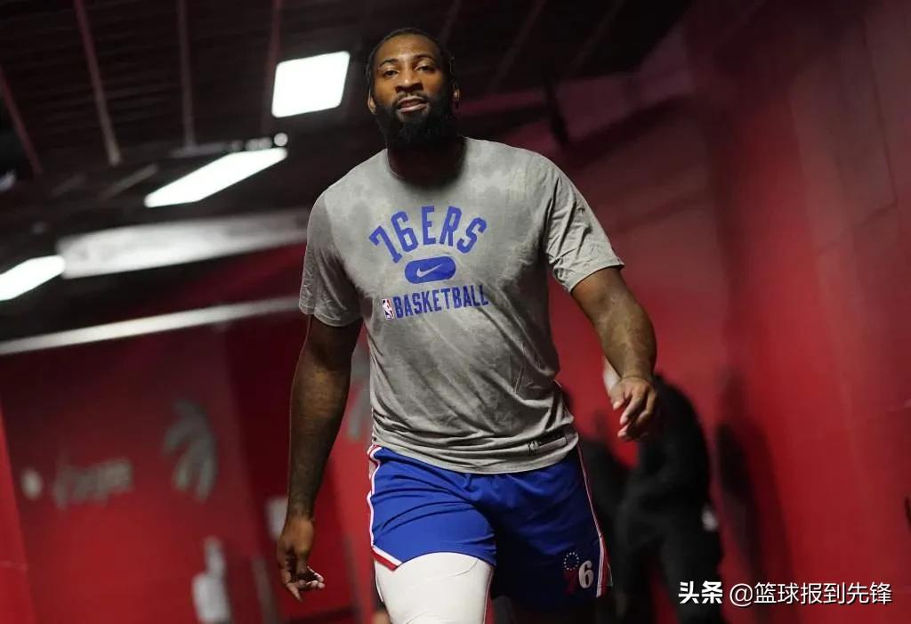 nba有哪些球员比较差(去年评出的NBA最被高估的25位球员，本赛季打了多少专家的脸)