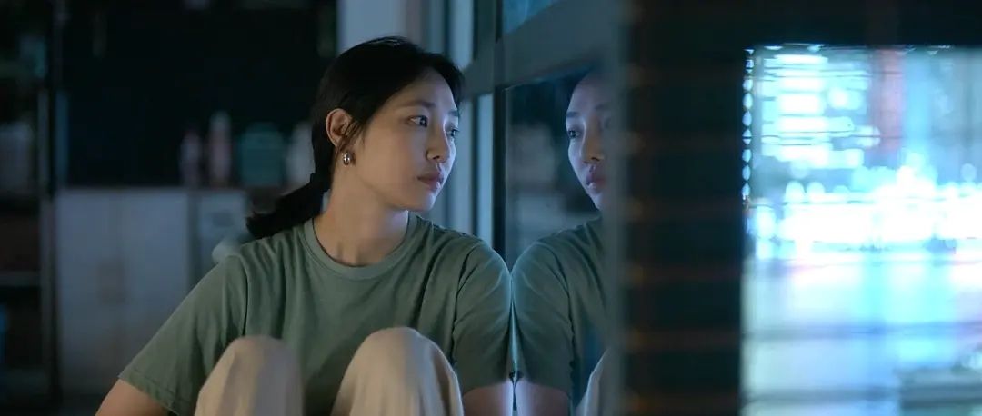 编辑部在看啥？