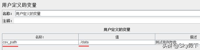 规范的目录保存文件，设置相对路径