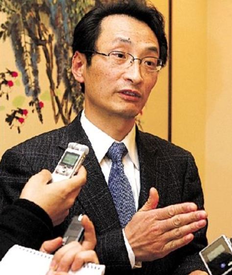 北京公安交通管理局车辆违章查询,北京市公安交通管理局车辆违章查询