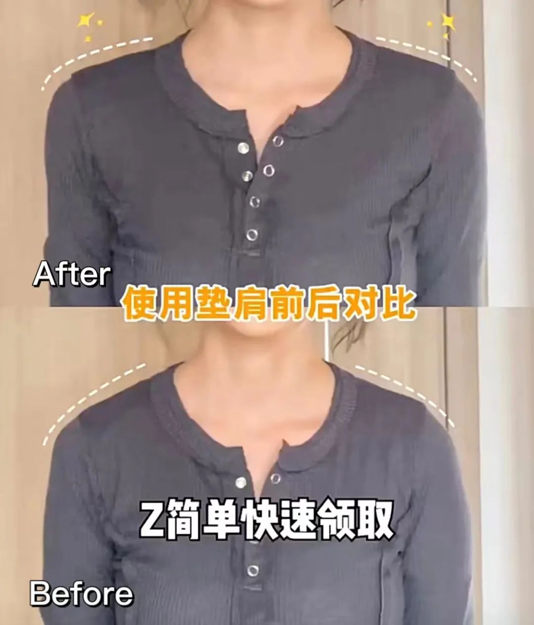 鞠婧祎：从平平无奇的土味路人，蜕变成氛围感女王