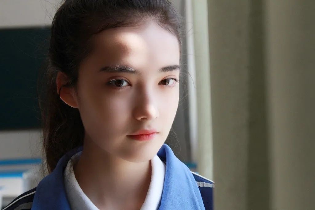 《梦华录》为影视圈发掘了一个00后好演员,赵今麦有队友了